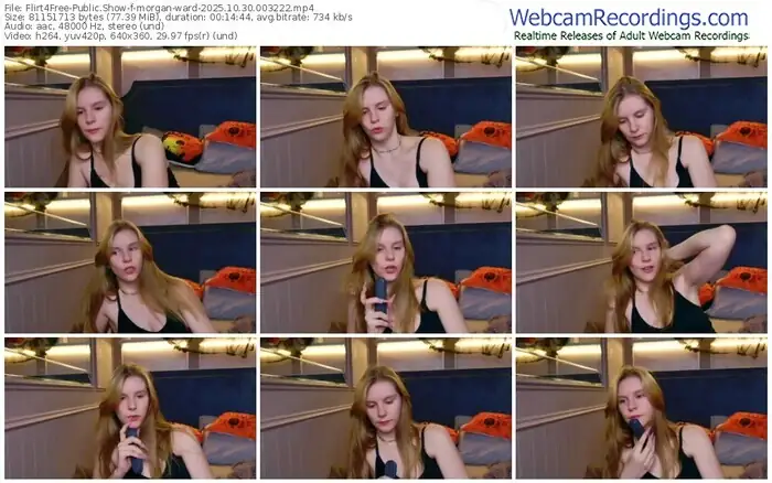 flirt4free-morgan-ward-10-30-2025-00-32-22