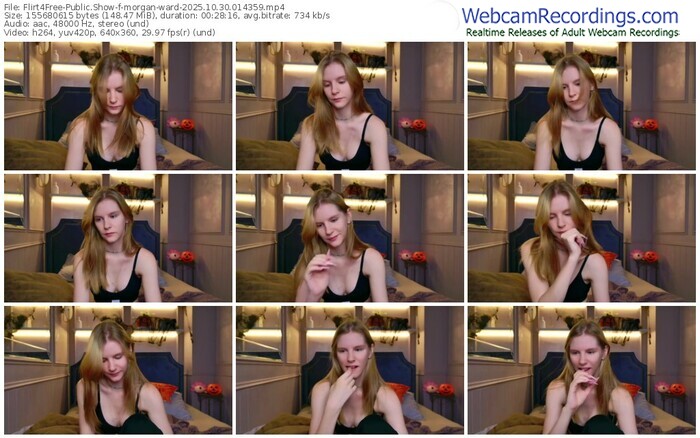 flirt4free-morgan-ward-10-30-2025-01-43-59