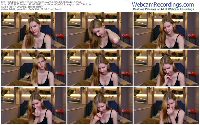 flirt4free-morgan-ward-10-30-2025-02-42-16