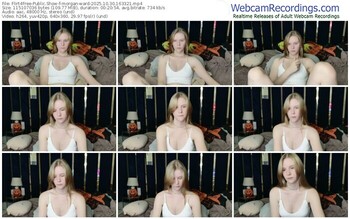 flirt4free-morgan-ward-10-30-2025-16-33-21