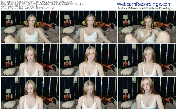 flirt4free-morgan-ward-10-30-2025-16-33-21