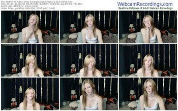 flirt4free-morgan-ward-10-30-2025-17-04-56