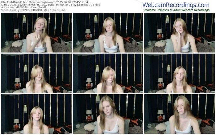 flirt4free-morgan-ward-10-30-2025-17-04-56