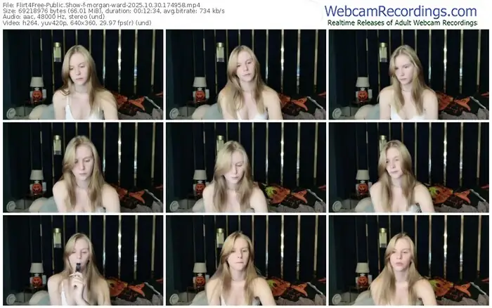 flirt4free-morgan-ward-10-30-2025-17-49-58