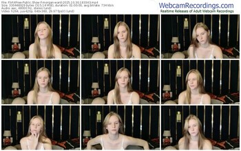 flirt4free-morgan-ward-10-30-2025-18-33-43