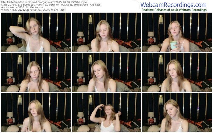 flirt4free-morgan-ward-10-30-2025-19-35-01