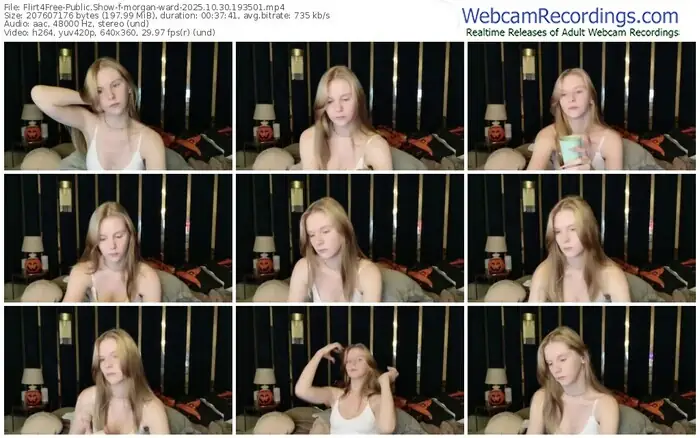 flirt4free-morgan-ward-10-30-2025-19-35-01