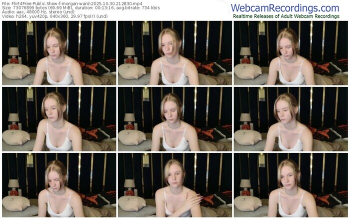 flirt4free-morgan-ward-10-30-2025-21-28-30