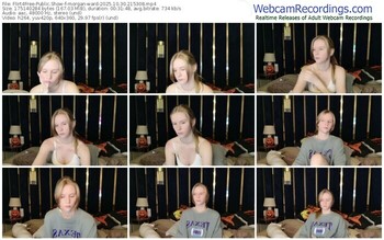 flirt4free-morgan-ward-10-30-2025-21-53-08