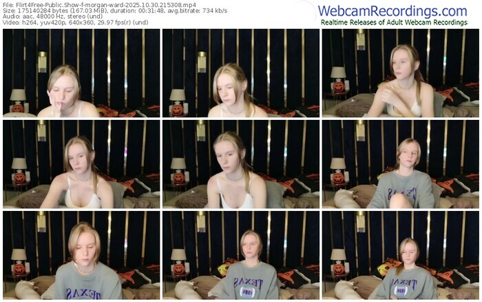 flirt4free-morgan-ward-10-30-2025-21-53-08