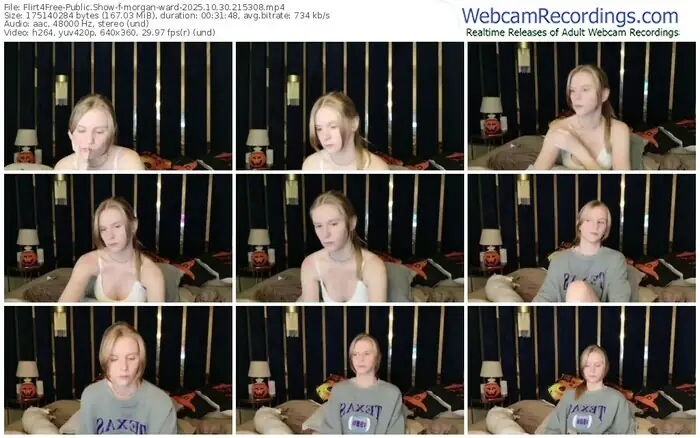 flirt4free-morgan-ward-10-30-2025-21-53-08