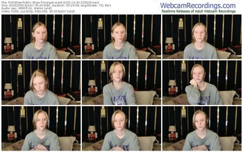 flirt4free-morgan-ward-10-30-2025-22-59-29