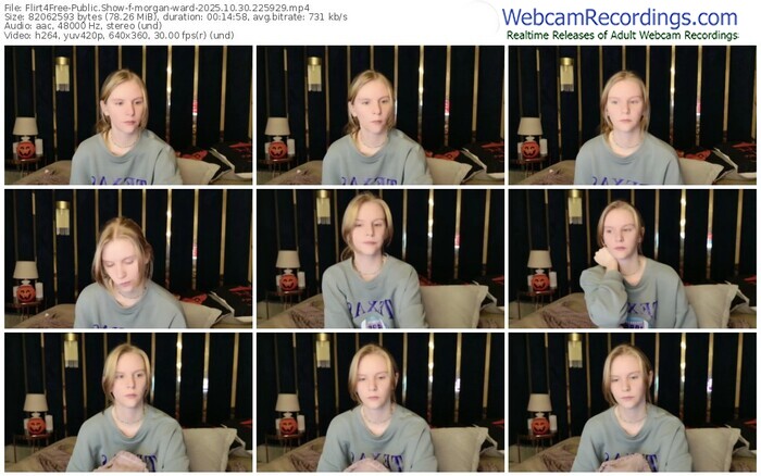 flirt4free-morgan-ward-10-30-2025-22-59-29