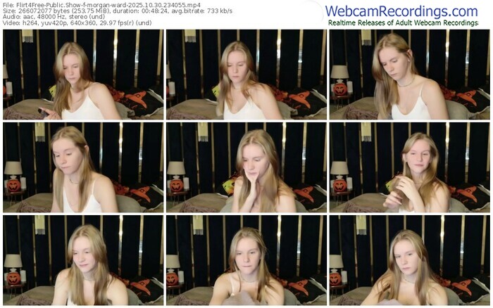 flirt4free-morgan-ward-10-30-2025-23-40-55