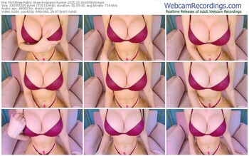 flirt4free-nazanin-hunter-10-30-2025-00-59-26