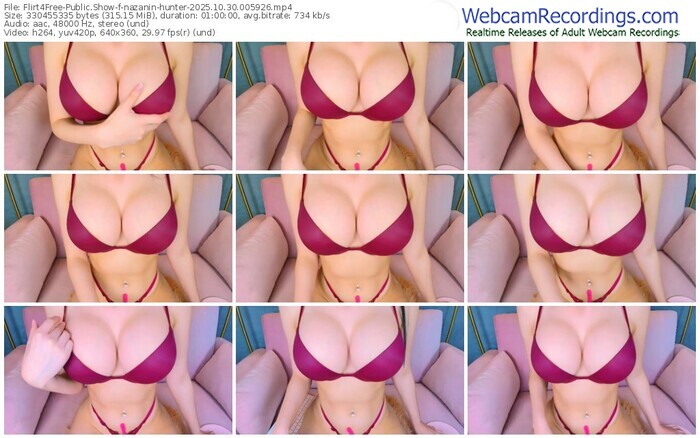 flirt4free-nazanin-hunter-10-30-2025-00-59-26