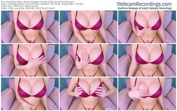 flirt4free-nazanin-hunter-10-30-2025-03-02-40