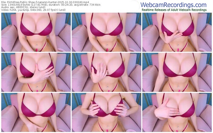 flirt4free-nazanin-hunter-10-30-2025-03-02-40