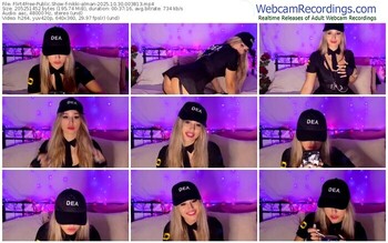 flirt4free-nikki-alman-10-30-2025-00-38-13