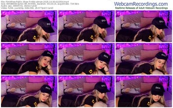 flirt4free-nikki-alman-10-30-2025-02-23-54