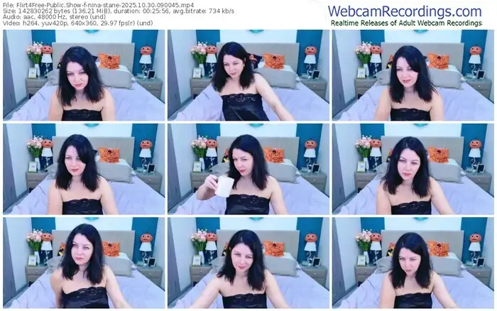 flirt4free-nina-stane-10-30-2025-09-00-45