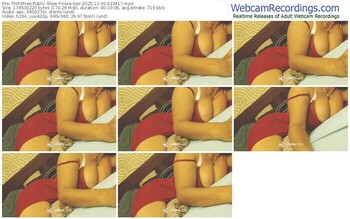 flirt4free-nora-noir-10-30-2025-03-34-17