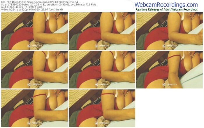 flirt4free-nora-noir-10-30-2025-03-34-17