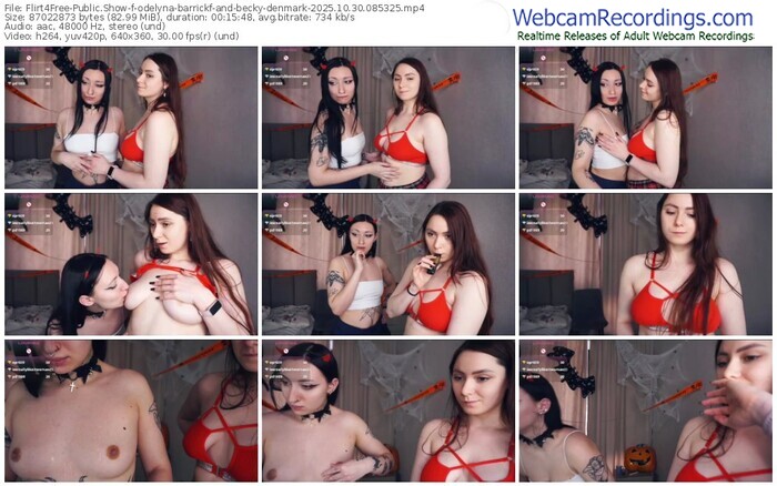 flirt4free-odelyna-barrickf-and-becky-denmark-10-30-2025-08-53-25