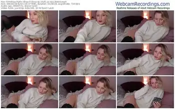 flirt4free-olive-ray-10-30-2025-19-08-03