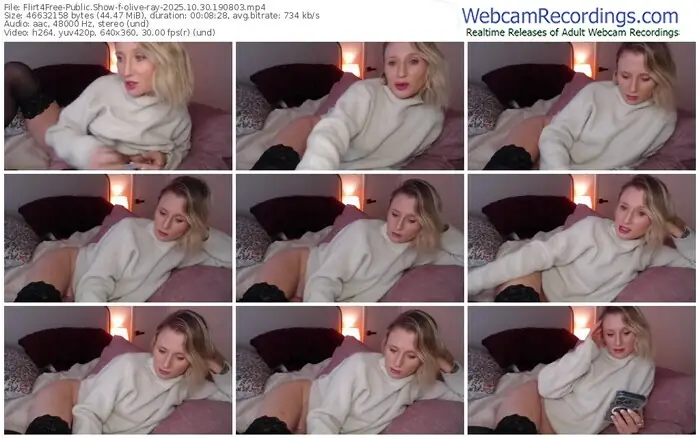 flirt4free-olive-ray-10-30-2025-19-08-03