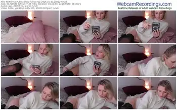 flirt4free-olive-ray-10-30-2025-20-01-27