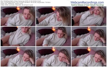 flirt4free-olive-ray-10-30-2025-21-04-12