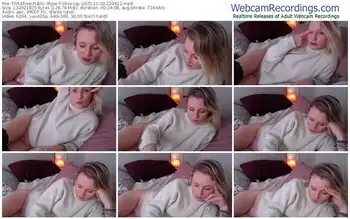 flirt4free-olive-ray-10-30-2025-21-04-12