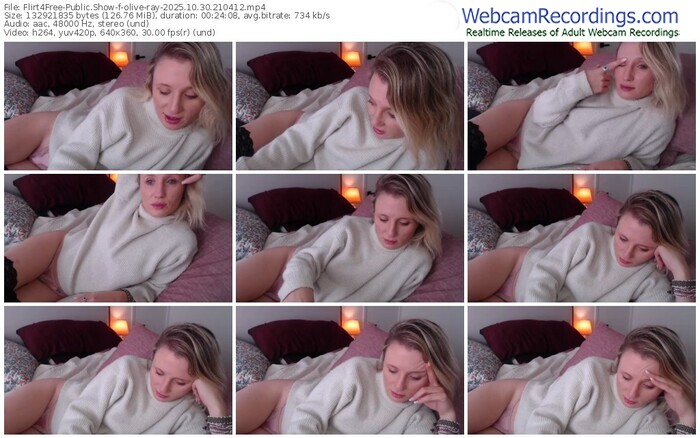 flirt4free-olive-ray-10-30-2025-21-04-12