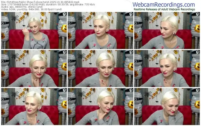 flirt4free-olivia-horst-10-30-2025-08-58-22