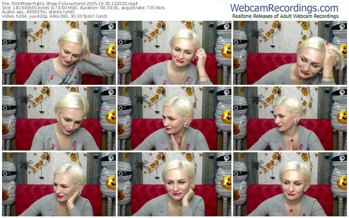 flirt4free-olivia-horst-10-30-2025-13-20-20