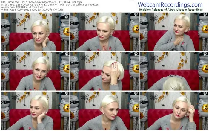 flirt4free-olivia-horst-10-30-2025-14-32-24