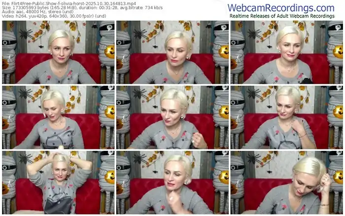 flirt4free-olivia-horst-10-30-2025-16-48-13