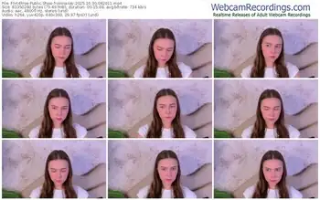 flirt4free-olivia-lay-10-30-2025-08-20-11