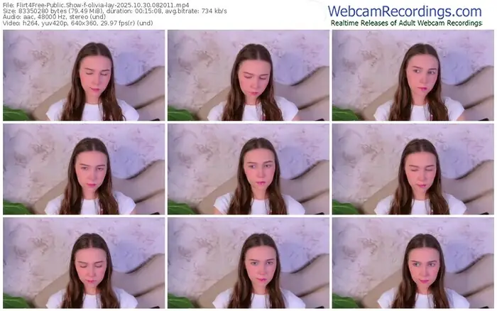 flirt4free-olivia-lay-10-30-2025-08-20-11