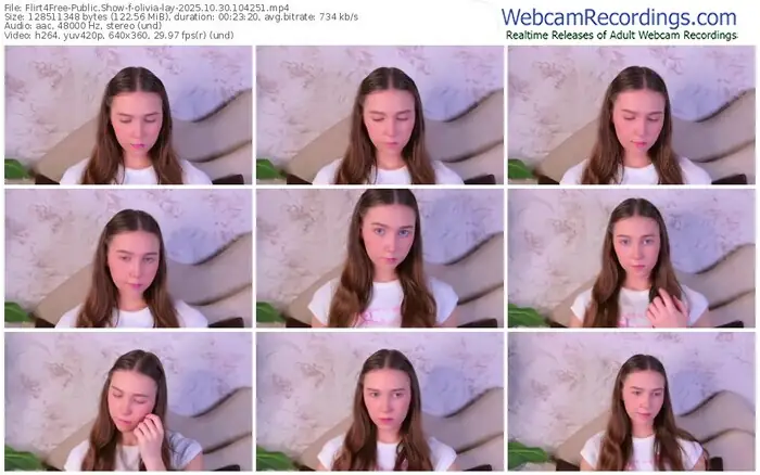 flirt4free-olivia-lay-10-30-2025-10-42-51