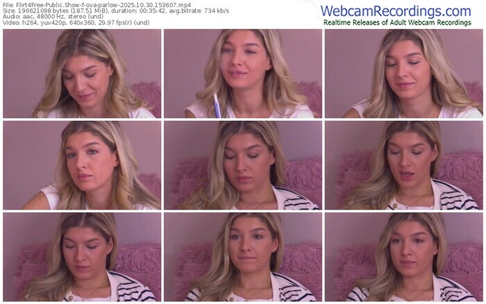 flirt4free-ova-parlow-10-30-2025-15-36-07