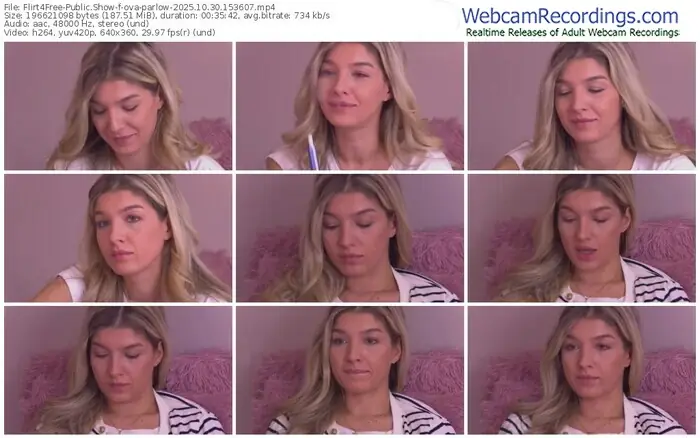 flirt4free-ova-parlow-10-30-2025-15-36-07