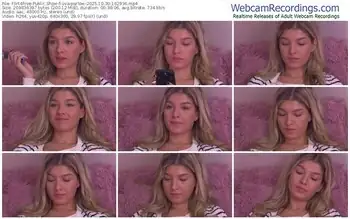 flirt4free-ova-parlow-10-30-2025-16-29-36