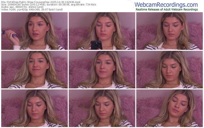 flirt4free-ova-parlow-10-30-2025-16-29-36