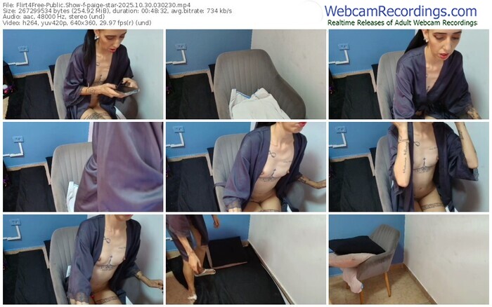 flirt4free-paige-star-10-30-2025-03-02-30