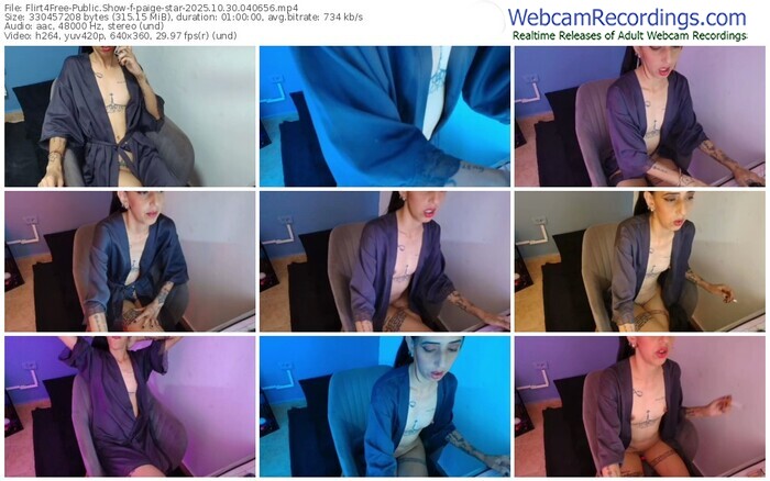 flirt4free-paige-star-10-30-2025-04-06-56