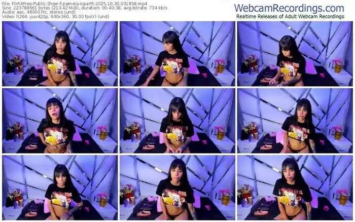 flirt4free-pamela-squirtt-10-30-2025-03-18-58
