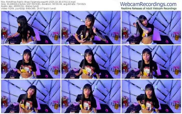 flirt4free-pamela-squirtt-10-30-2025-07-01-13