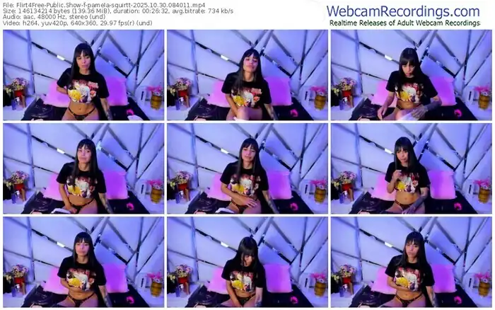 flirt4free-pamela-squirtt-10-30-2025-08-40-11